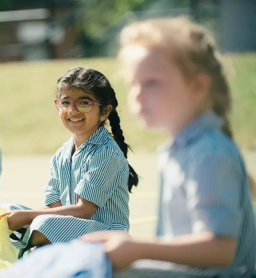 Newcastle High School for Girls