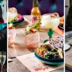 The best bottomless brunch Newcastle has to offer – 2026 update