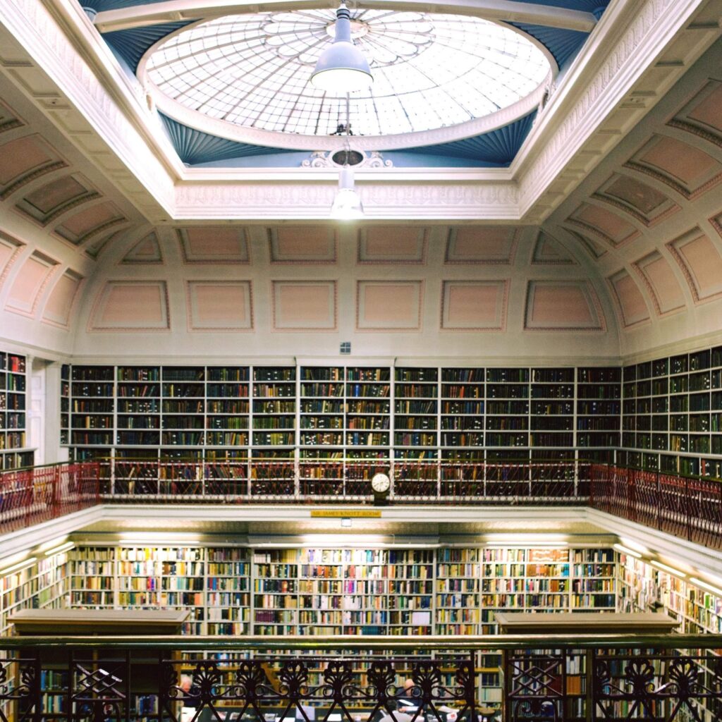 Free things to do in the North East