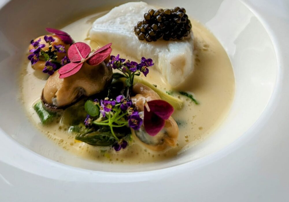 Best Graduation Restaurants to book in Newcastle, Sunderland and Durham