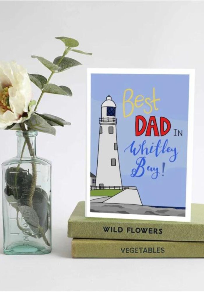 HLN’s Father’s Day Gift Guide