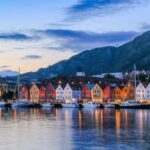 Top 10 free things to do in Norway