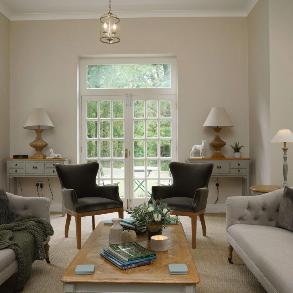6 unique staycation spots we’ll be booking in Tees Valley this summer