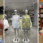 From fashion to homeware this Sunderland shopping centre has you covered this summer