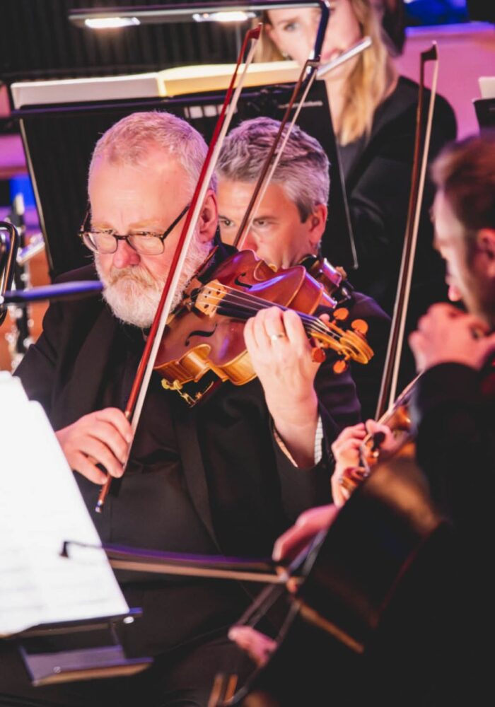 10 things to do this weekend