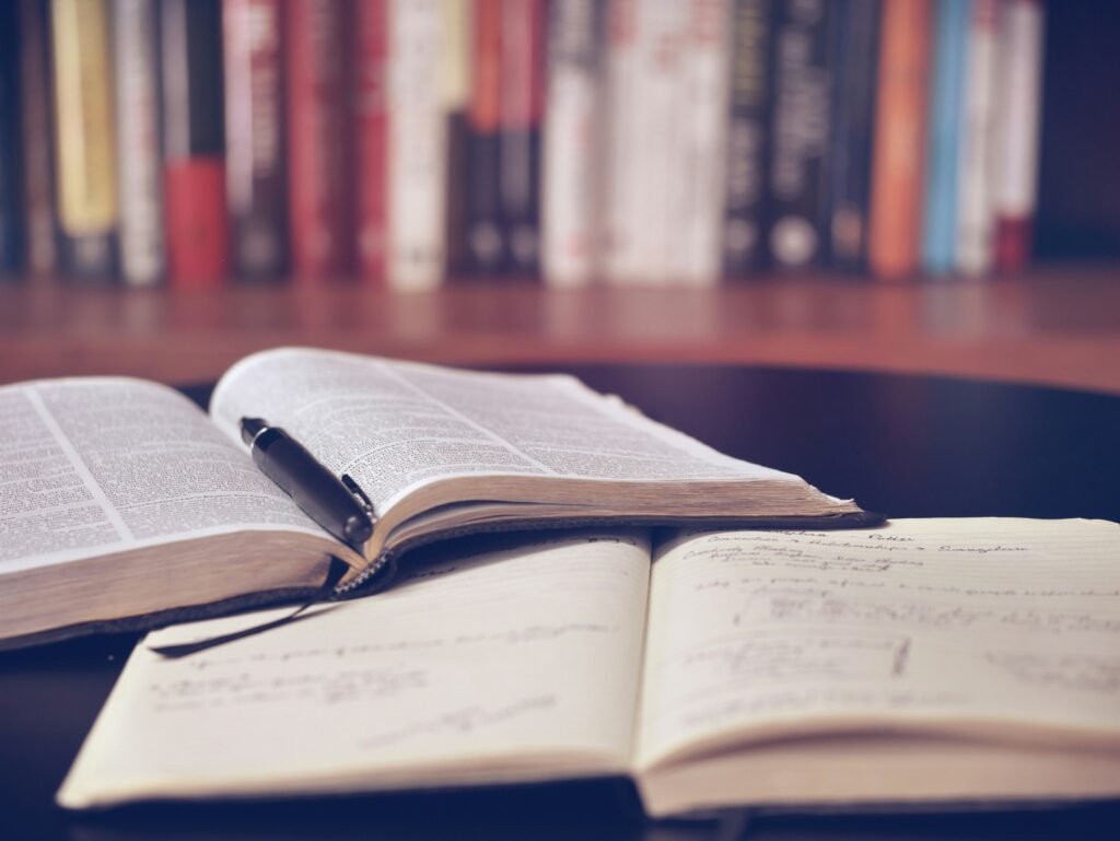 How to write a book that could boost your business – spoiler: it’s easier than you think