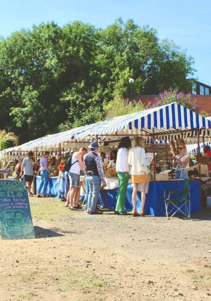 Things to do in the North East this weekend