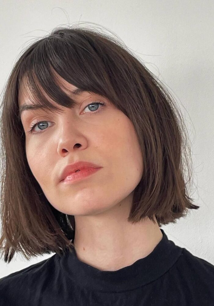 7 of the best North East salons for every type of hair