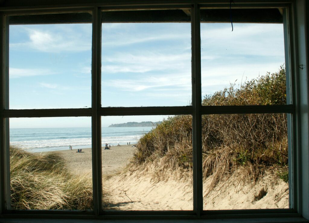 HLN recommends: These are some of the coastal staycation spots we love