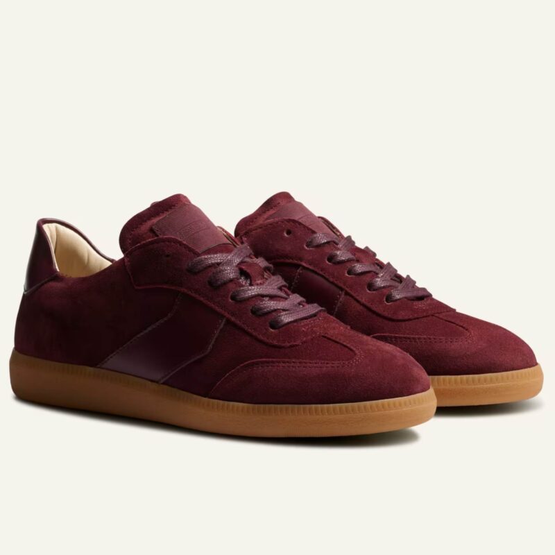 ME+EM – Retro Trainer - £195.00