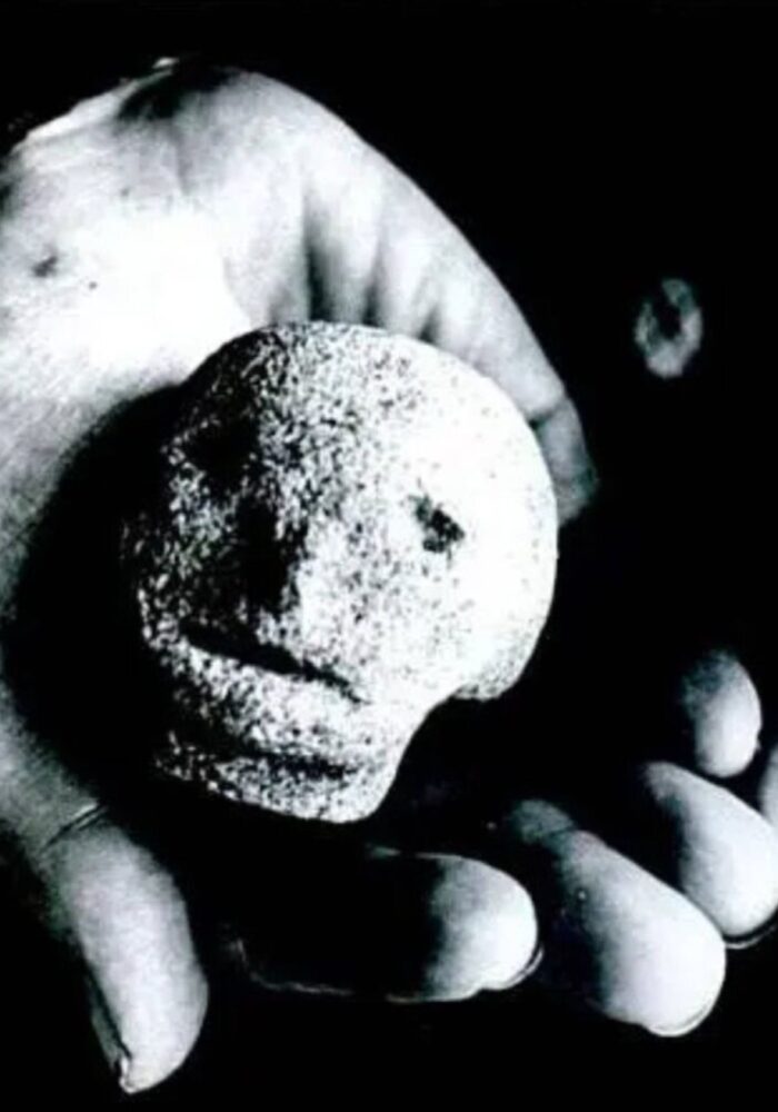 The haunted North East – a round-up of some spooky tales and legends from across the North East