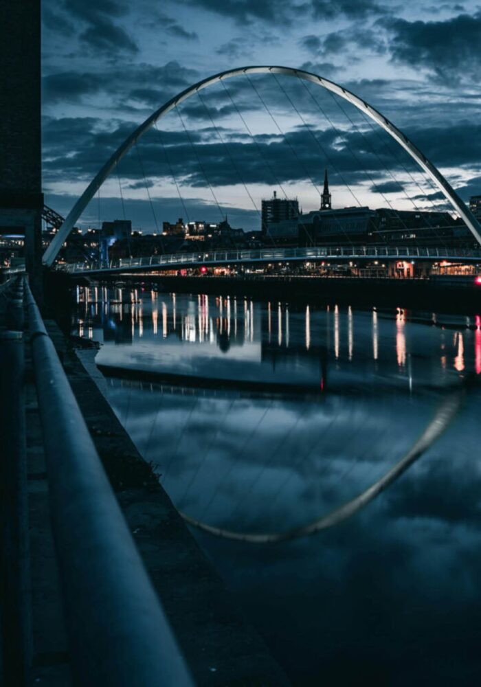 things to do in the North East this half term and Halloween