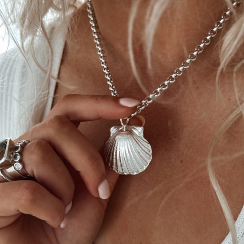 Salt & Co.