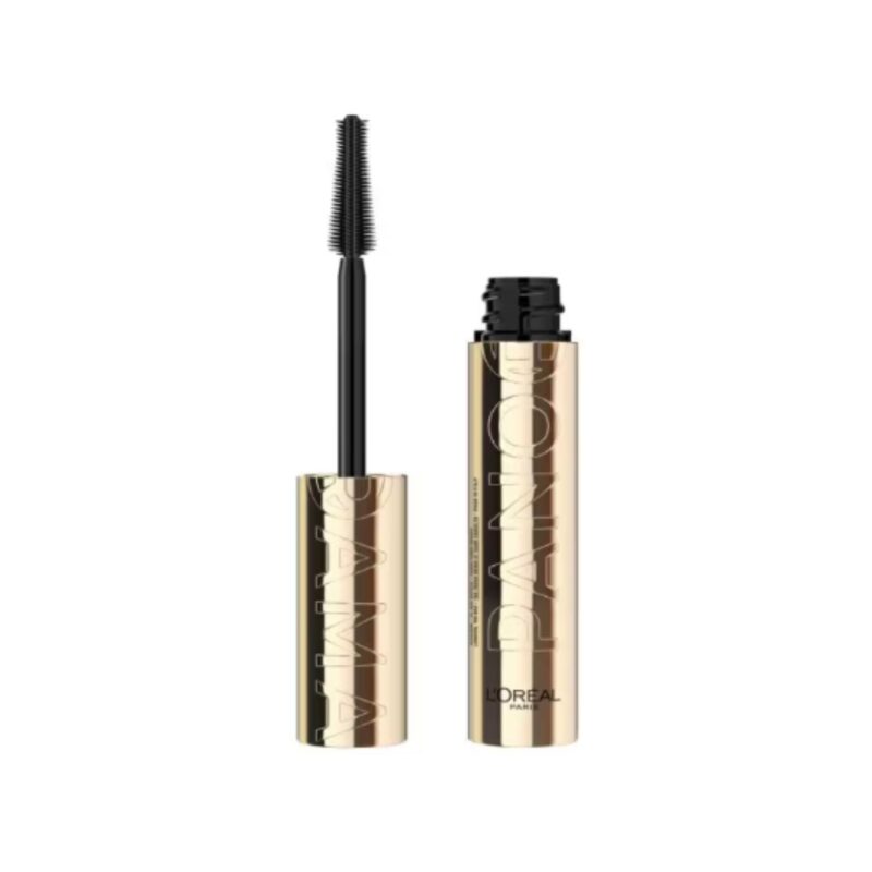Maybelline - Panorama Mascara - £12.99