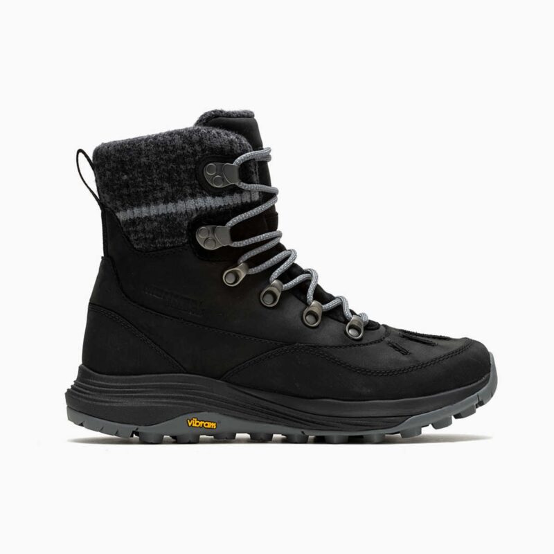 Merrell – Women’s Siren Thermo Boots - £180.00