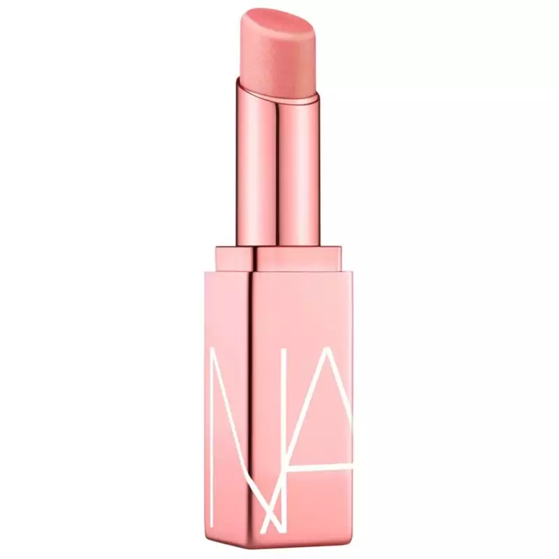 NARS - Afterglow Lip Balm in Orgasm - £26.50