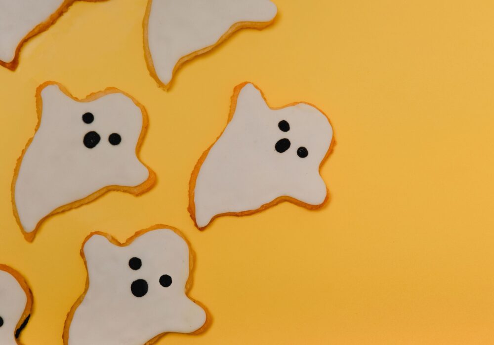 Left on read? How to bounce back when you’ve been ghosted