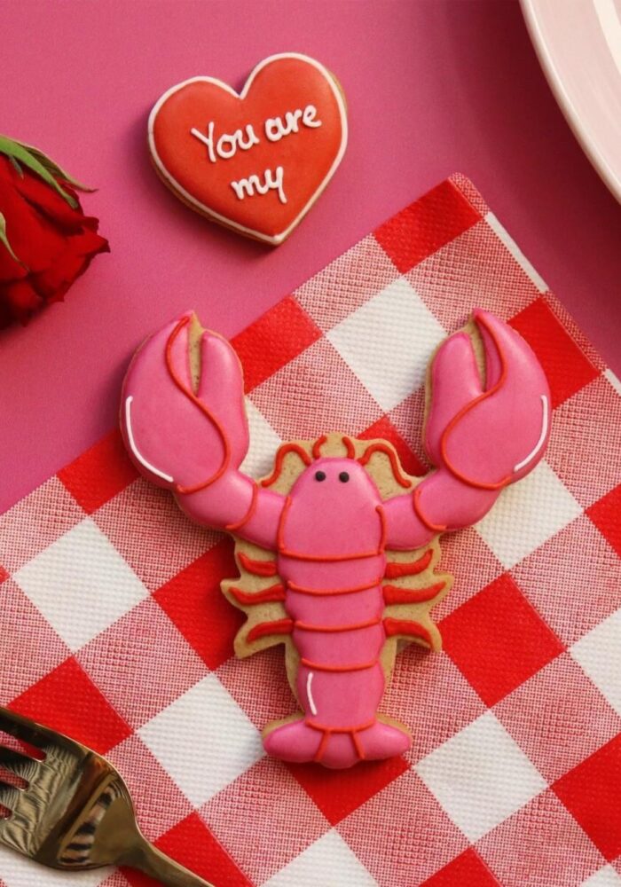 High Life North Valentine's and Galentine's Gift Guide
