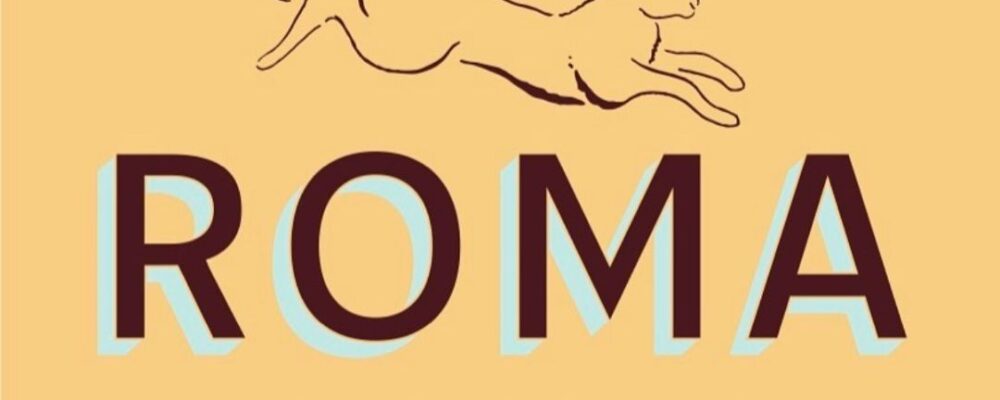 Roma Coffee Heaton