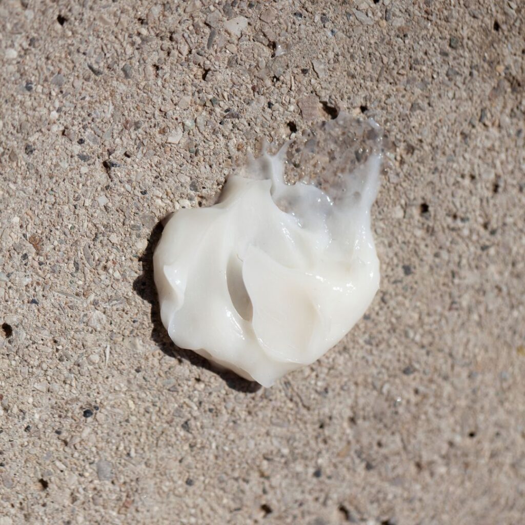 ÂPRE Hair Concept - Nourishing Mask