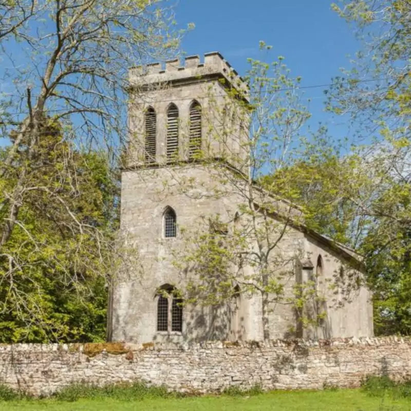 Greystead Holiday Cottages