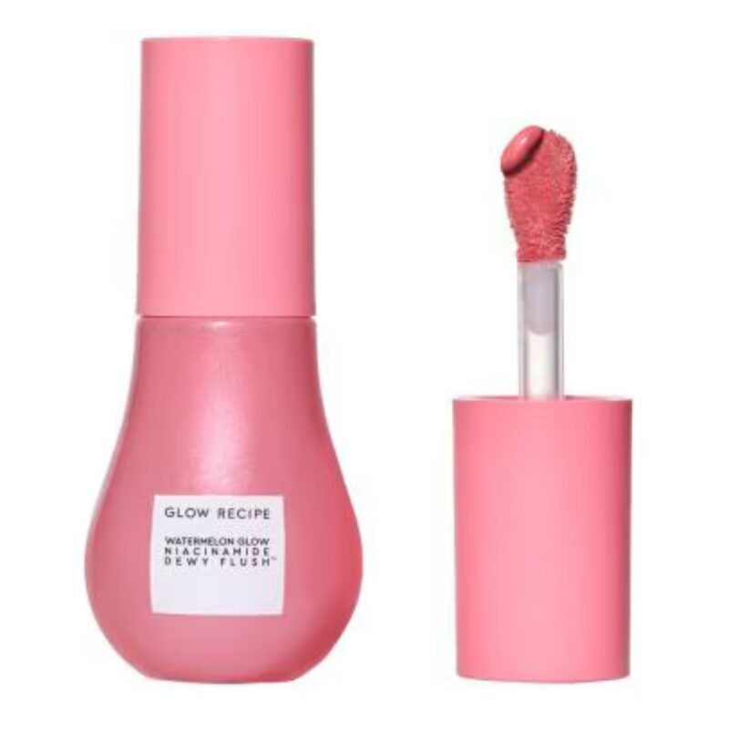 Glow Recipe – Watermelon Glow Dewy Flush - £22.00 