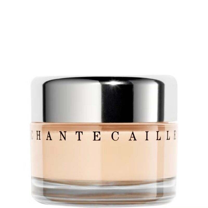 Chantecaille - Future Skin Foundation - £80.00