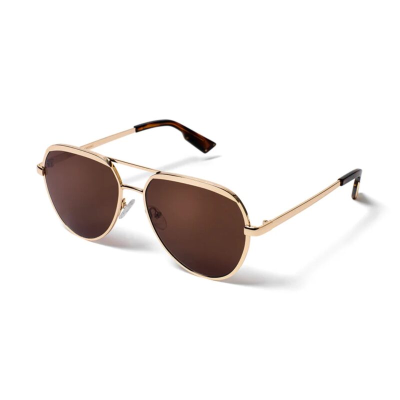 Nobody’s Child – Amelia Aviator Sunglasses - £69.00