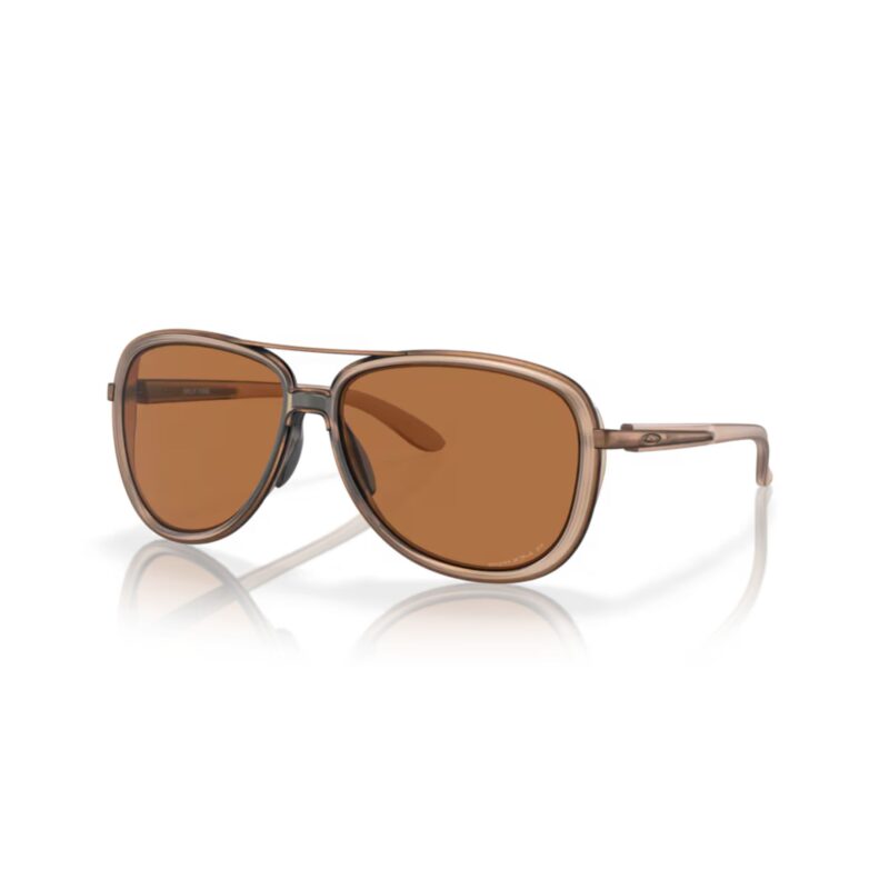Oakley – Split Time - £158.40
