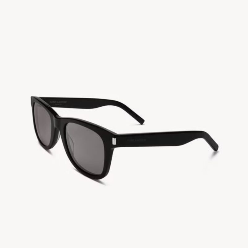Saint Laurent – Classic SL 51 Sunglasses - £340.00