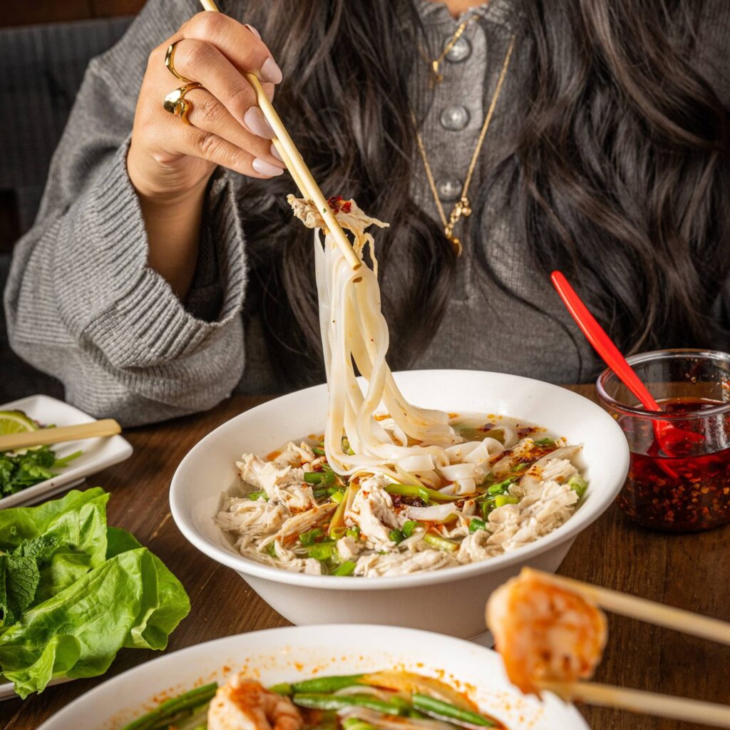 13 new openings in the North East