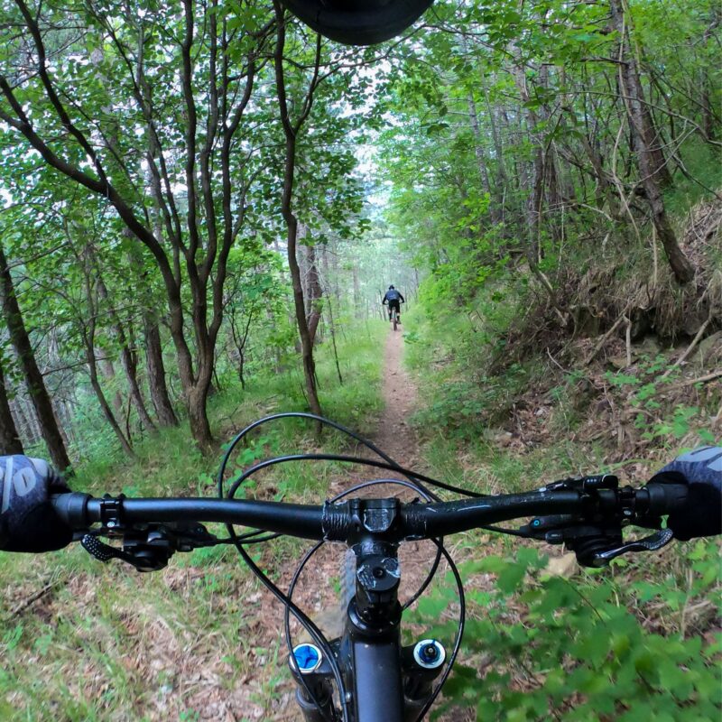 Cycle Hub Loop - Sunday 30th March