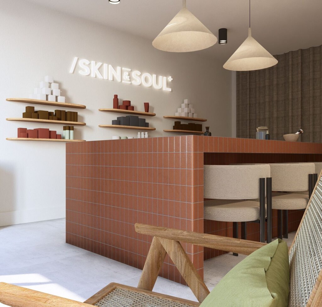 13 new openings in the North East