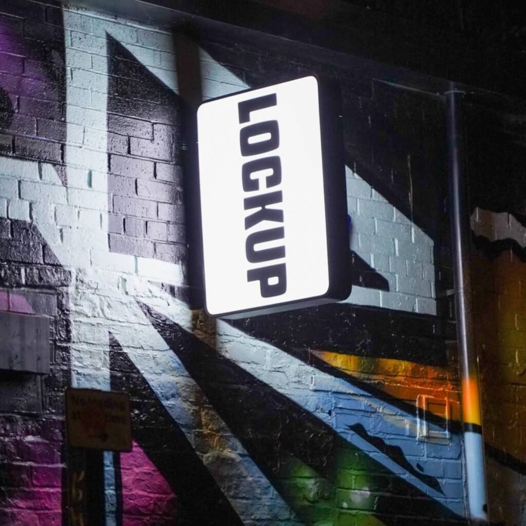 13 new openings in the North East