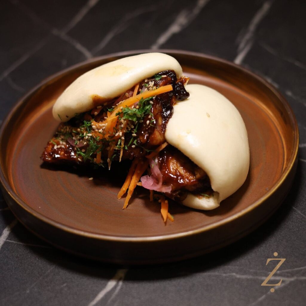 13 new openings in the North East