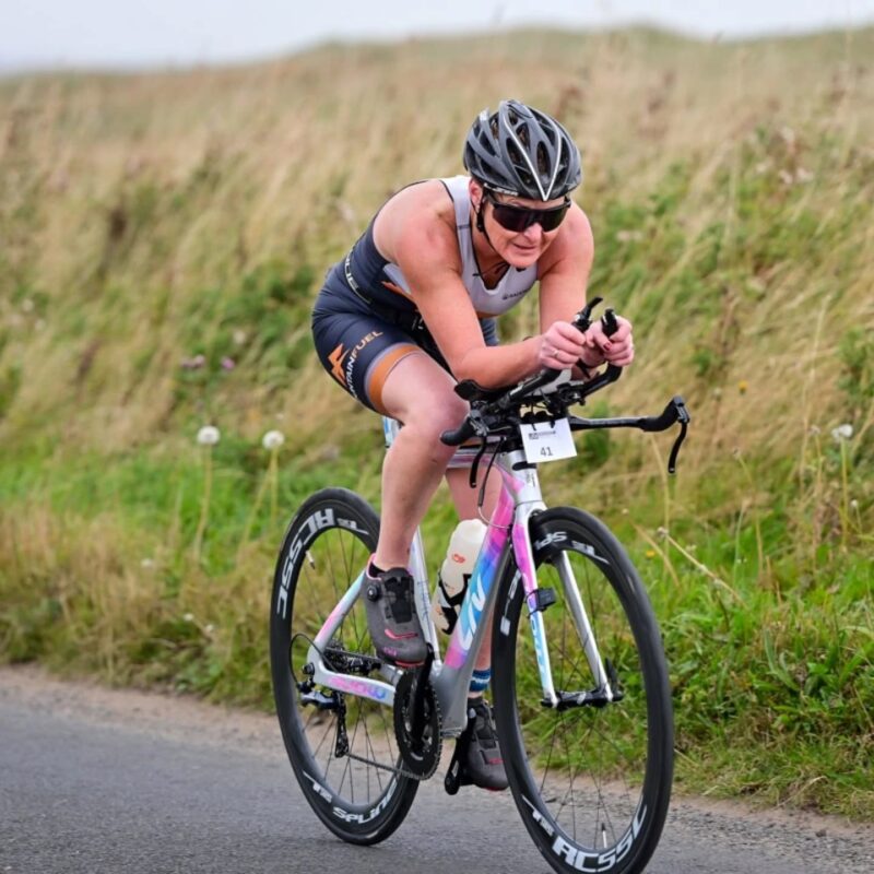 Bamburgh Castle Cycle Sportive 2025 – Sunday 13th April 