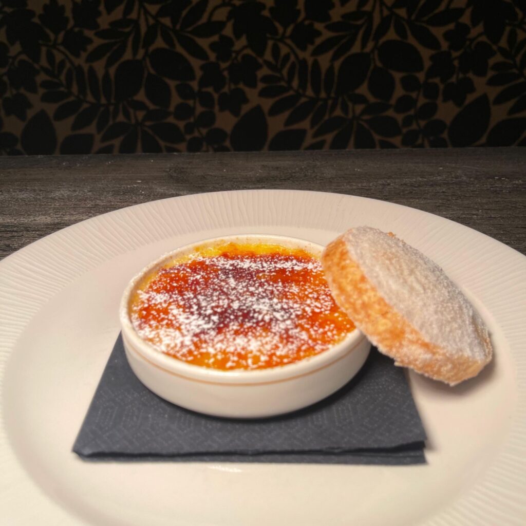 Inside The Fox & Tree: The gastropub putting Seaham on the culinary map