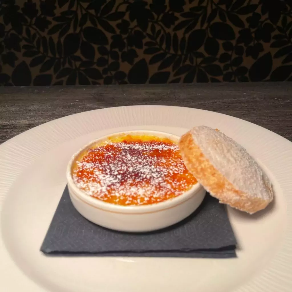 Inside The Fox & Tree: The gastropub putting Seaham on the culinary map