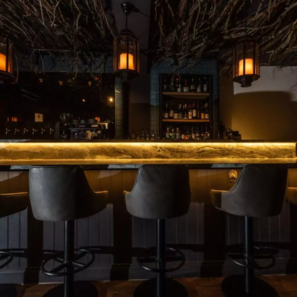 Inside Hide, Heaton: The neighbourhood restaurant quietly serving some of the North East’s most exciting food