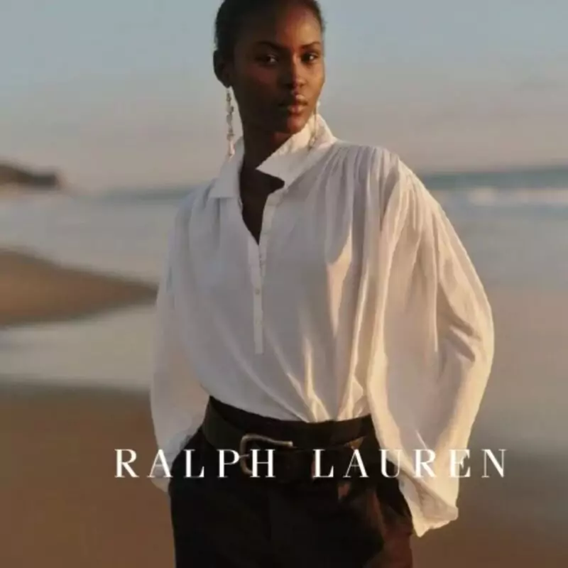 Polo Ralph Lauren