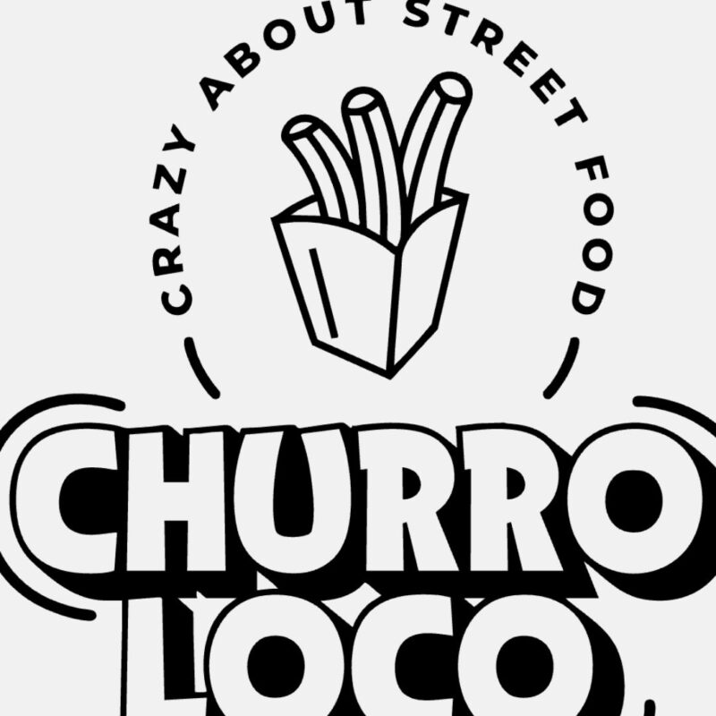 Churro Loco