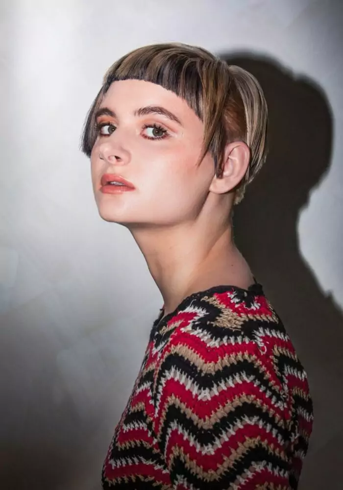 The spring 2025 hair trends to refresh your look at this Newcastle hair salon