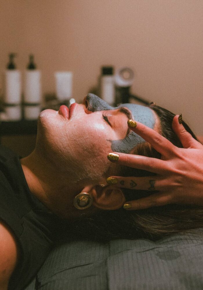 Looking for a glow-up? How this Newcastle wellness spot can help you feel like your best self