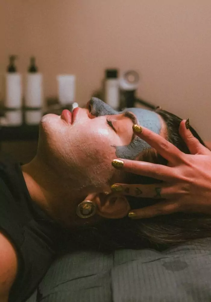 Looking for a glow-up? How this Newcastle wellness spot can help you feel like your best self