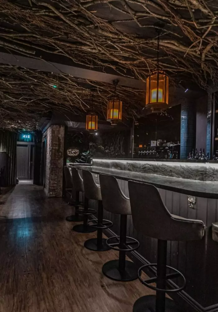Inside Hide, Heaton: The neighbourhood restaurant quietly serving some of the North East’s most exciting food