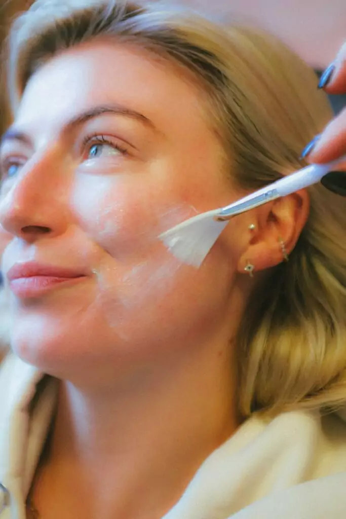 Looking for a glow-up? How this Newcastle wellness spot can help you feel like your best self