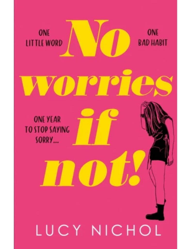 Sun, sand, and stories: Must-have summer reads by North East authors