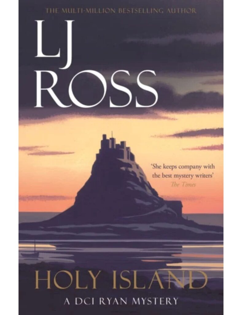 Sun, sand, and stories: Must-have summer reads by North East authors