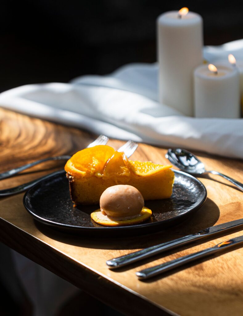 THE FACTORY KITCHEN ROOF TERRACE REOPENS – YOUR NEW FAVOURITE ALFRESCO NEWCASTLE BRUNCH SPOT