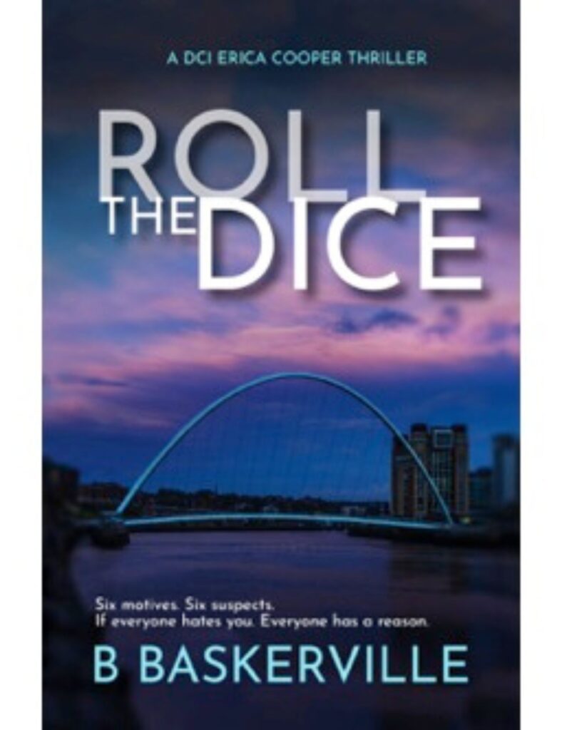 Sun, sand, and stories: Must-have summer reads by North East authors